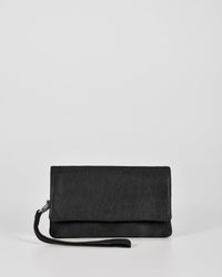 Gabee - Albury Wallet